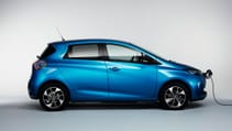 1260636_new-renault-zoe-embargo-08h15-uk-290916-8.jpg
