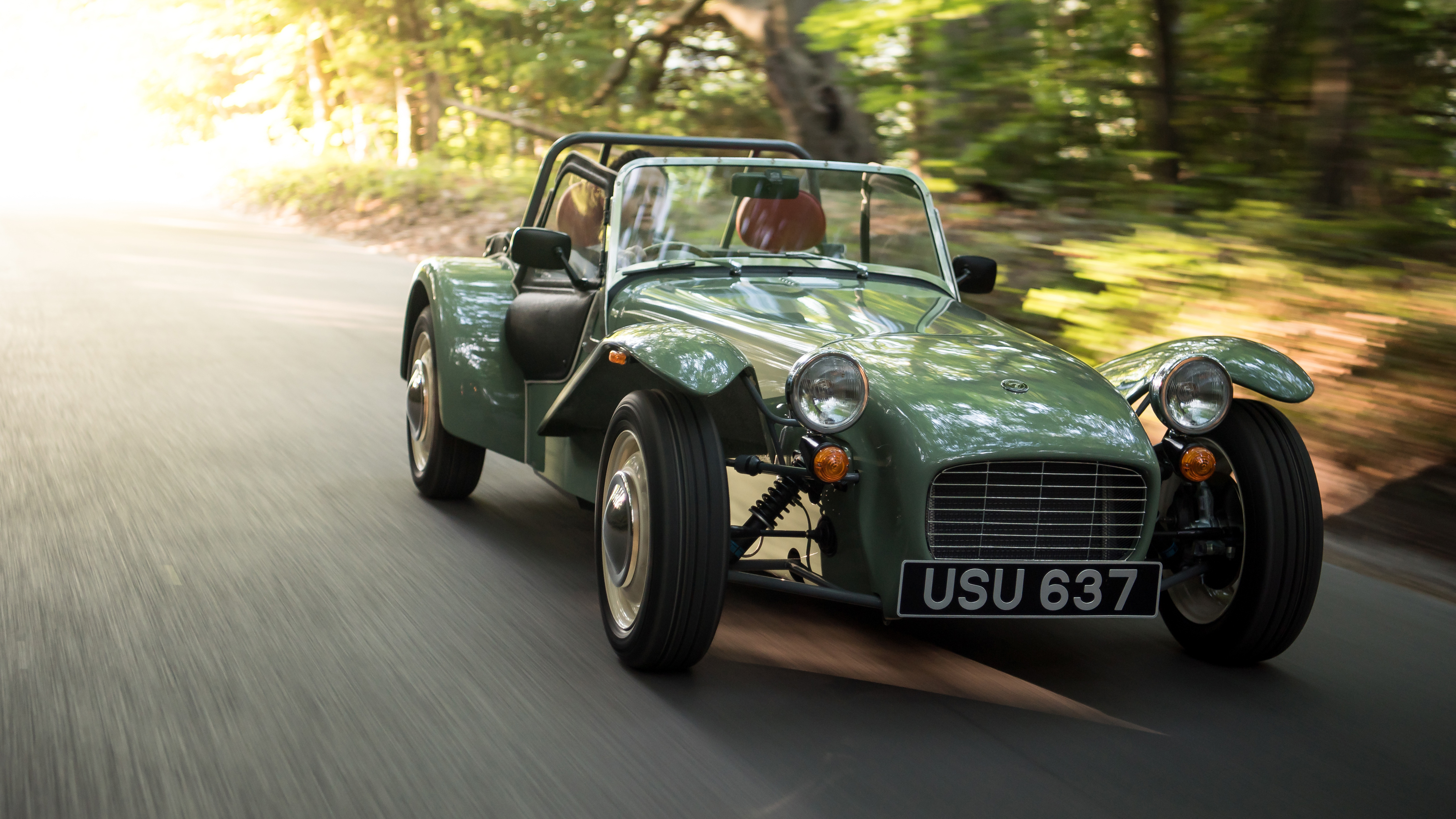 caterham_seven_sprint.jpg