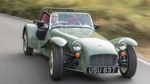caterham_seven_sprint_4.jpg