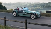 caterham_seven_sprint_7.jpg