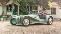 caterham_seven_sprint_8.jpg