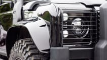 spectre-detail-1.jpg