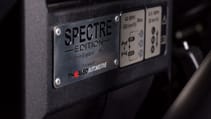 spectre-detail-5.jpg