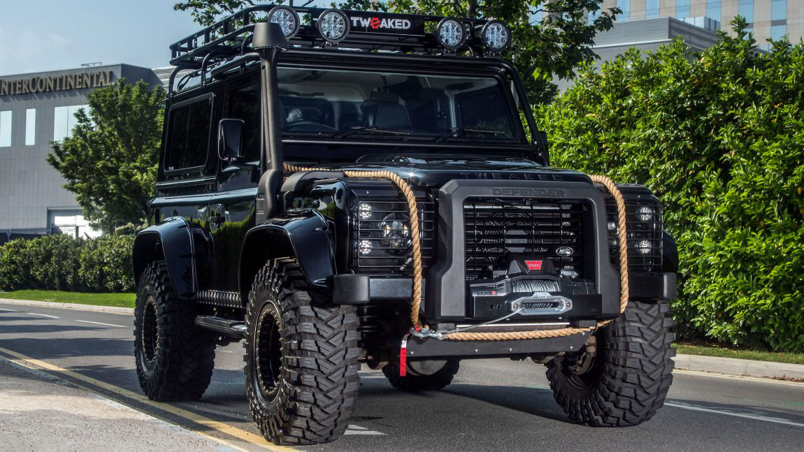 spectre1-1150x721.jpg