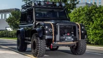 spectre1-1150x721.jpg