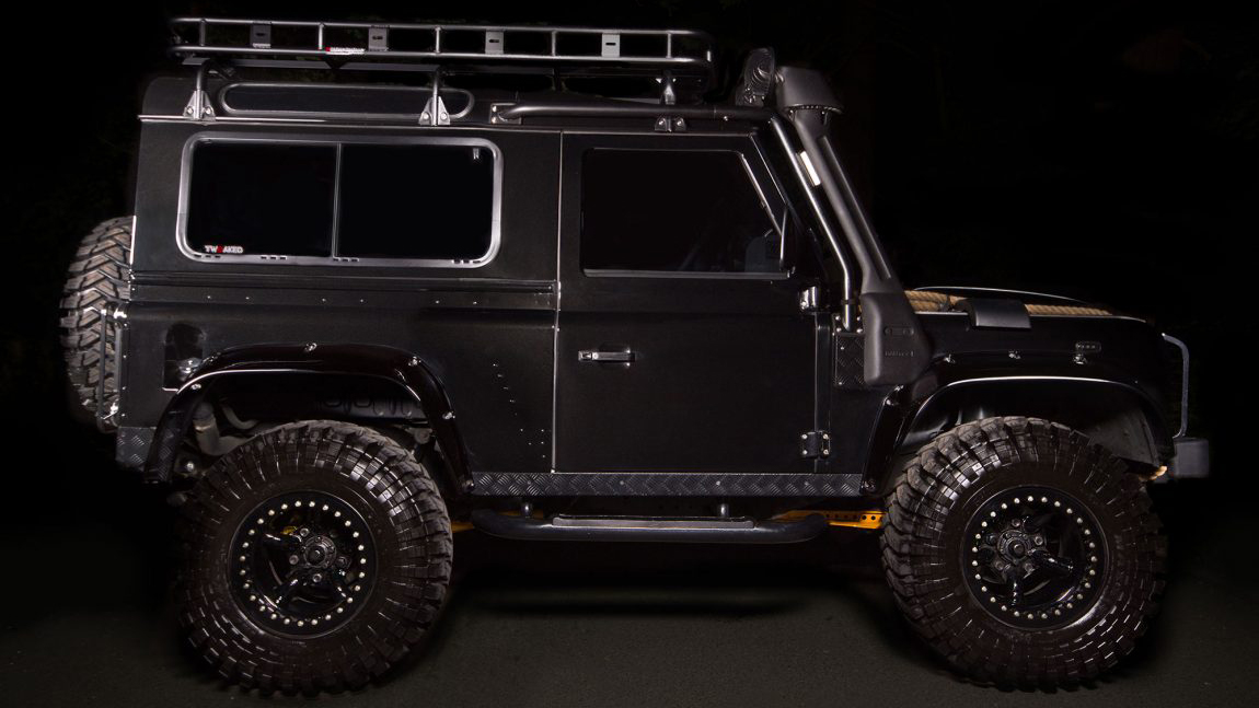spectre6-1150x721.jpg