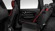 p90232855_highres_mini-john-cooper-wor.jpg