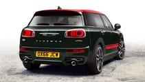 p90232861_highres_mini-john-cooper-wor.jpg
