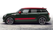 p90232866_highres_mini-john-cooper-wor.jpg