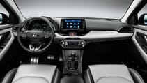hyundai_i30_interior_bicolor.jpg