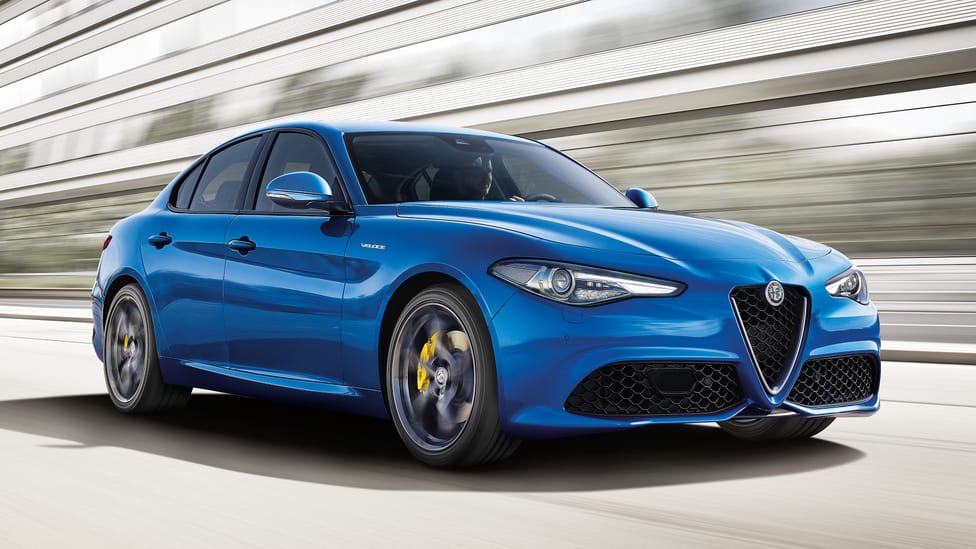 160920_alfa-romeo_parigi_01.jpg