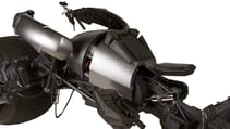 batman-_dkr-_batpod_vehicle10.jpg