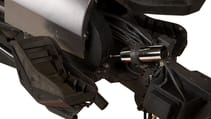 batman-_dkr-_batpod_vehicle11.jpg