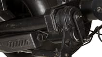 batman-_dkr-_batpod_vehicle12.jpg
