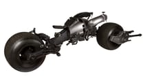 batman-_dkr-_batpod_vehicle13.jpg