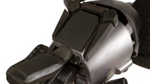 batman-_dkr-_batpod_vehicle14.jpg
