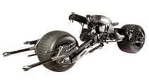 batman-_dkr-_batpod_vehicle2.jpg