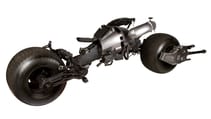 batman-_dkr-_batpod_vehicle3.jpg