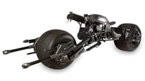 batman-_dkr-_batpod_vehicle4.jpg