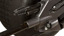 batman-_dkr-_batpod_vehicle6.jpg