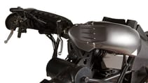 batman-_dkr-_batpod_vehicle7.jpg