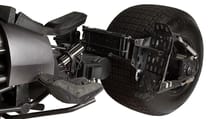 batman-_dkr-_batpod_vehicle8.jpg