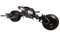 batman-_dkr-_batpod_vehicle9.jpg