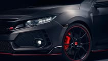 78926_new_civic_type_r_prototype_breaks_cover_in_paris.jpg