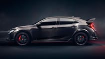 78929_new_civic_type_r_prototype_breaks_cover_in_paris-1.jpg