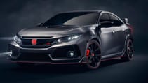 78932_new_civic_type_r_prototype_breaks_cover_in_paris-1.jpg