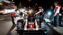 _jl49622.jpg