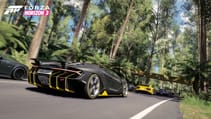 forzahorizon3_review_01_jungleroad_wm.jpg