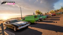 forzahorizon3_review_02_beachparking_wm.jpg