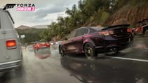 forzahorizon3_review_04_wethighway_wm.jpg