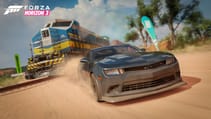 forzahorizon3_review_05_traincrossing_wm.jpg