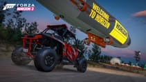 forzahorizon3_review_06_blimprace_wm.jpg