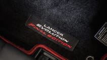 2015_lancer_evolution_fe_1.jpg