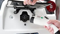 2017_electrameccanica_solo_02.jpg