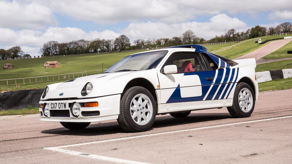 ford_rs200.jpg