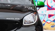 forfour_1.jpg