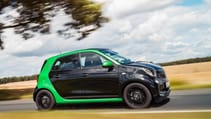 forfour_2.jpg