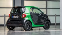 fortwo_1.jpg