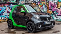 fortwo_2.jpg