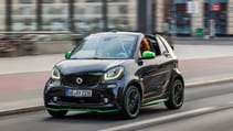 fortwo_4.jpg
