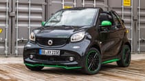 fortwo_5.jpg