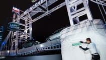 bear_grylls_places_the_final_lego_brick_onto_the_worlds_largest_lego_structure_at_global_unveiling_of_land_rovers_new_discovery_at_packington_hall_solihull_uk.jpg