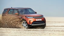 dynamic_off-road_5.jpg