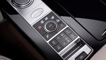 interior_allterrain_2.jpg