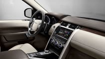 interior_drivers_seat_2.jpg