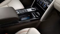 interior_ipad_storage_1.jpg